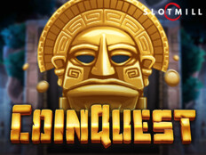 Zeus casino games81